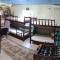 Like Home Hostel & TOURS