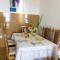 Holiday Home Primosten (54)