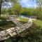 Getaway house Loko