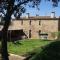 El Forn Rural