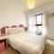 One Night Inn Fengjia