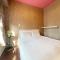 One Night Inn Fengjia