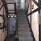 Deneside Guest House
