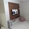 Apartamento Diamante