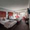 The Minster Hotel