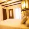 Maremar Suites