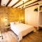 Maremar Suites
