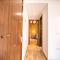 Maremar Suites
