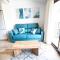 Maremar Suites