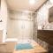Maremar Suites