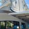 Hotel Originale by ALEhotels