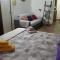 Bed and breakfast Raggio di Sole