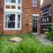 Barnes's Rest Bed and Breakfast and Caravan Foto: Barnes's Rest Bed and Breakfast and Caravan