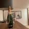 Golf & Ski Chalet