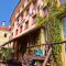 Hotel & Penzión Grand Matej