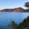 Sea apartment 1A with pool, 2 min canyamel beach - Capdepera
