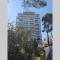Sea apartment 1A with pool, 2 min canyamel beach - Capdepera