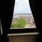Pula Center Arena Belvedere Apartments and Rooms