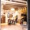 Maremar Suites