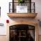Maremar Suites