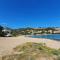 Sunny apartment 1B with balcony & pool in canyamel - Capdepera