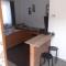 Oázis Apartman