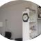 B&B 2 Hoog Lelystad