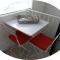 B&B 2 Hoog Lelystad