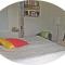 B&B 2 Hoog Lelystad
