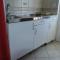 Apartmani Vlaovic