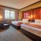 Mount Airy Casino Resort - Adults Only 21 Plus - جبل بوكنو