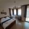 Guest House Fotini 2 - Sozopol