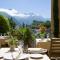 Hotel Le Viscos