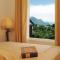 Hotel Le Viscos
