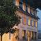 Hotel Le Viscos