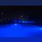 Panorama Rooms Elbasan