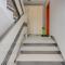 Apartmani Viki
