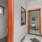 Apartmani Viki
