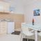 Apartmani Viki
