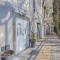 Apartmani Viki