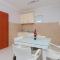 Apartmani Viki