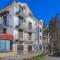 Apartmani Viki