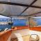 Guest House Fotini 2
