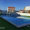 Malpica Nordic Home