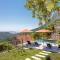 Villa Paulina