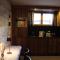 Snowflake Apartment - Livigno