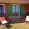 Sole e Sale B&B e Appartamenti per Vacanze