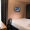 Best Western Plus Quartier Latin Pantheon photo 11