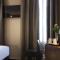 Best Western Plus Quartier Latin Pantheon photo 17