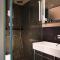 Best Western Quartier Latin Pantheon